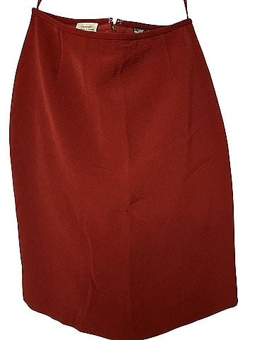 Tahari Formal Skirt (view 1)