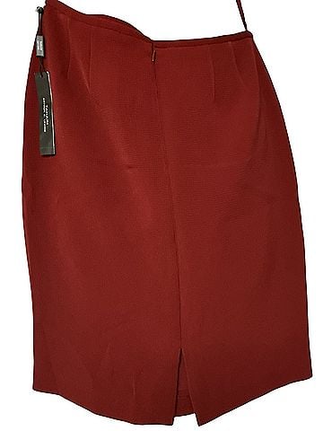 Tahari Formal Skirt (view 2)