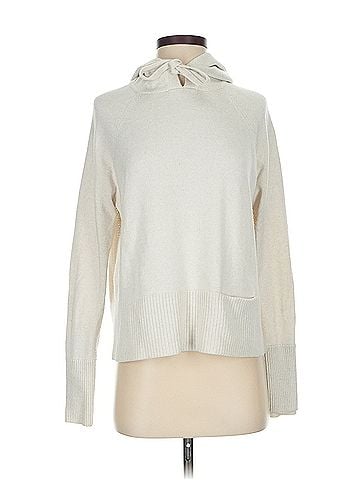 Athleta Athleta Pullover Sweater (view 1)