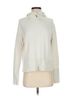Athleta Pullover Sweater - Athleta Athleta Pullover Sweater Size S - photo 1