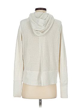 Athleta Athleta Pullover Sweater (view 2)