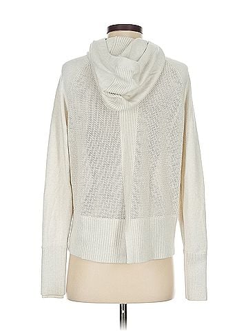 Athleta Athleta Pullover Sweater (view 2)