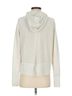 Athleta Pullover Sweater - Athleta Athleta Pullover Sweater Size S - photo 2