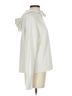 Athleta Pullover Sweater - Athleta Athleta Pullover Sweater Size S - photo 3