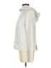 Athleta Pullover Sweater - Athleta Athleta Pullover Sweater Size S - photo 4