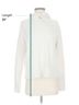 Athleta Pullover Sweater - Athleta Athleta Pullover Sweater Size S - photo 5