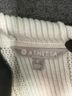 Athleta Pullover Sweater - Athleta Athleta Pullover Sweater Size S - photo 6