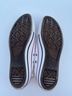 Converse White Sneakers Size 8 - photo 5