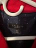 Talbots Blazer - Talbots Blazer Size 14 - photo 3