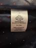 Talbots Blazer - Talbots Blazer Size 14 - photo 4