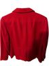 Talbots Blazer - Talbots Blazer Size 14 - photo 2