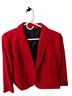 Talbots Blazer - Talbots Blazer Size 14 - photo 1