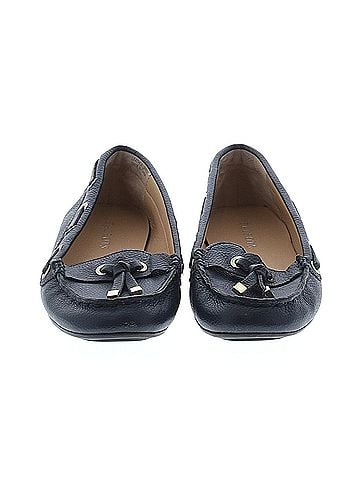 Talbots Talbots Flats (view 2)