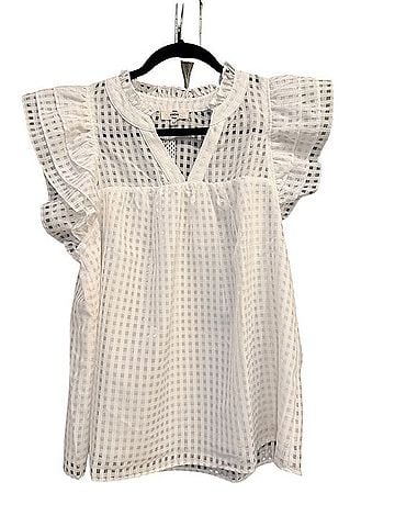Entro Short Sleeve T-Shirt (view 1)