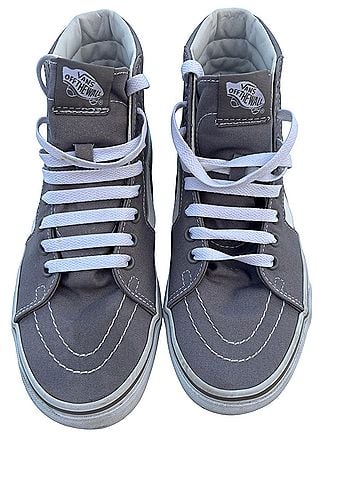Vans Sneakers (view 1)