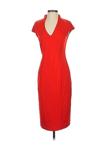 Alexia Admor Alexia Admor Cocktail Dress (view 1)