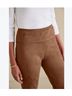Soft Surroundings Leggings Size S (petite) - photo 4