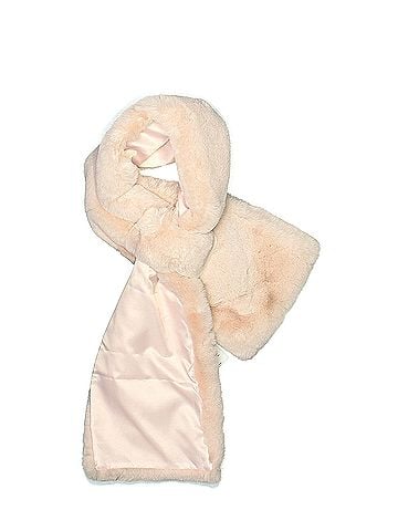 Apparis Apparis Scarf (view 1)