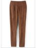 Soft Surroundings Leggings Size S (petite) - photo 5