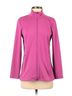 T by Talbots Pink T By Talbots Track Jacket Size S (petite) - photo 1