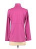T by Talbots Pink T By Talbots Track Jacket Size S (petite) - photo 2
