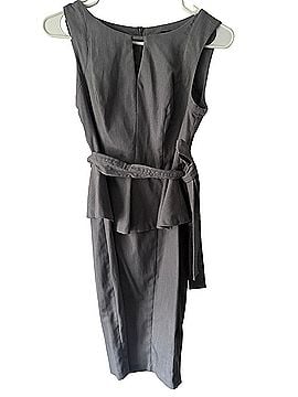 XOXO Cocktail Dress (view 1)