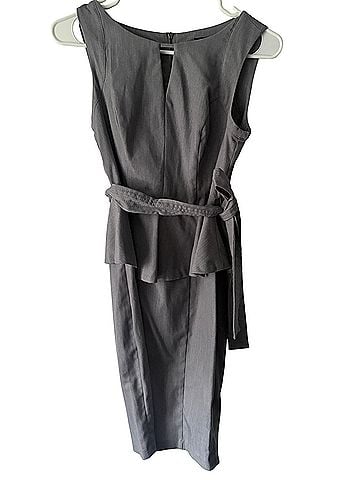 XOXO Cocktail Dress (view 1)