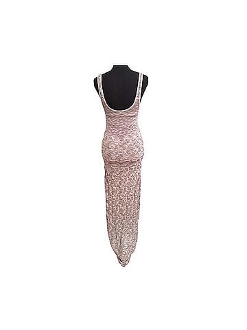 Free People Wool Dress (view 2)