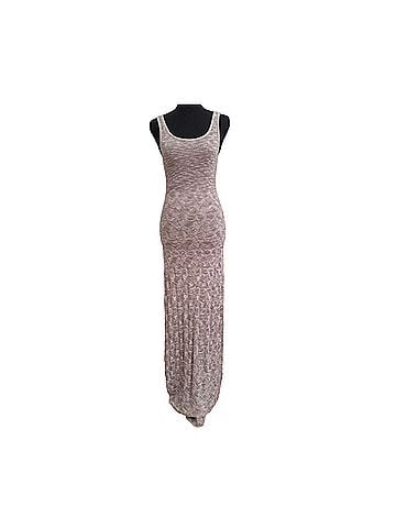 Free People Wool Dress (view 1)
