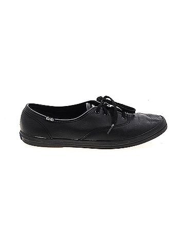 Keds Keds Sneakers (view 1)