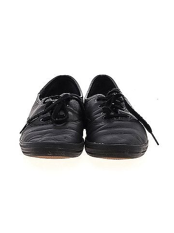 Keds Keds Sneakers (view 2)