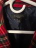 Talbots Blazer - Talbots Blazer Size 16 (petite) - photo 3