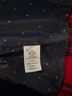 Talbots Blazer - Talbots Blazer Size 16 (petite) - photo 4