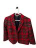 Talbots Blazer - Talbots Blazer Size 16 (petite) - photo 1