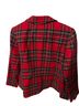 Talbots Blazer - Talbots Blazer Size 16 (petite) - photo 2