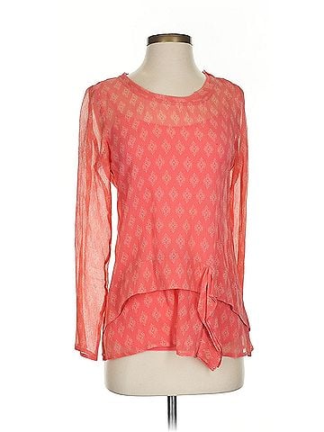 Sundance Sundance Casual Dress (view 1)