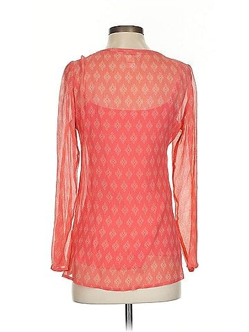 Sundance Sundance Casual Dress (view 2)