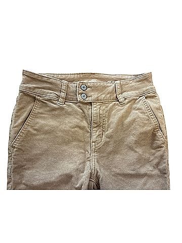 American Eagle Outfitters Cords (view 1)