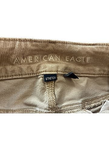 American Eagle Outfitters Cords (view 2)