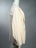 Talbots Blazer - Talbots Blazer Size 14 - photo 7