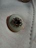 Talbots Blazer - Talbots Blazer Size 14 - photo 4