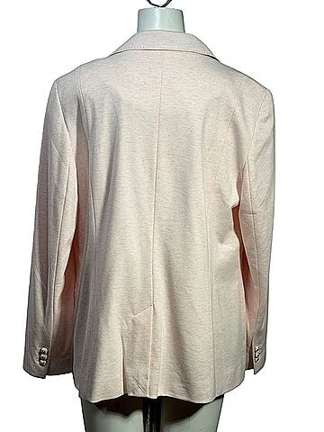 Talbots Blazer (view 2)