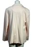 Talbots Blazer - Talbots Blazer Size 14 - photo 2