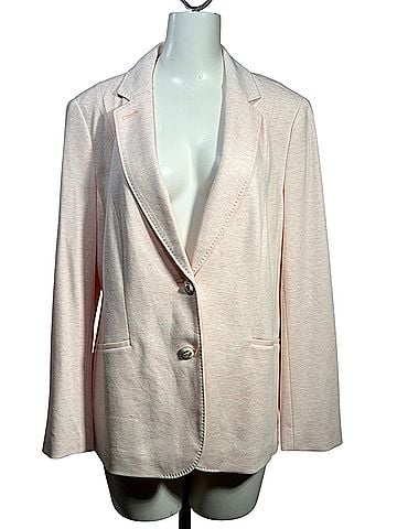 Talbots Blazer (view 1)