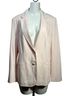 Talbots Blazer - Talbots Blazer Size 14 - photo 1