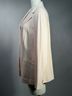 Talbots Blazer - Talbots Blazer Size 14 - photo 9