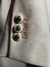 Talbots Blazer - Talbots Blazer Size 14 - photo 5