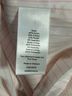 Talbots Blazer - Talbots Blazer Size 14 - photo 8