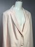 Talbots Blazer - Talbots Blazer Size 14 - photo 6