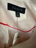 Talbots Blazer - Talbots Blazer Size 14 - photo 3